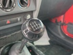 2010 Wrangler Thumbnail 22
