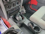 2010 Wrangler Thumbnail 23