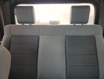 2010 Wrangler Thumbnail 24