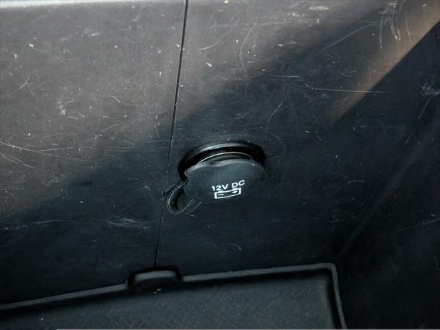 2011 Jeep Wrangler - $9,463