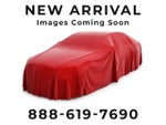 2011 Wrangler Thumbnail 1