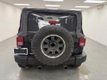 2011 Wrangler Thumbnail 4