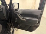 2011 Wrangler Thumbnail 8