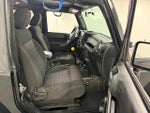 2011 Wrangler Thumbnail 9