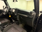 2011 Wrangler Thumbnail 11