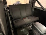 2011 Wrangler Thumbnail 12