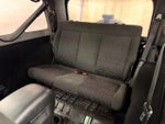 2011 Wrangler Thumbnail 13