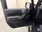 2011 Wrangler Thumbnail 14