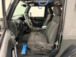 2011 Wrangler Thumbnail 15
