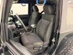 2011 Wrangler Thumbnail 16