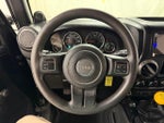 2011 Wrangler Thumbnail 18