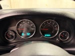 2011 Wrangler Thumbnail 19