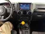 2011 Wrangler Thumbnail 20