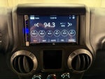 2011 Wrangler Thumbnail 21