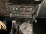 2011 Wrangler Thumbnail 22