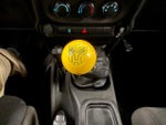 2011 Wrangler Thumbnail 23