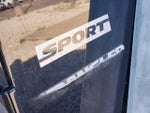 2011 Wrangler Thumbnail 3