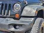 2011 Wrangler Thumbnail 9