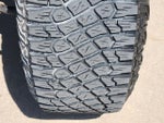 2011 Wrangler Thumbnail 11