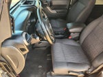 2011 Wrangler Thumbnail 13