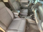 2011 Wrangler Thumbnail 14