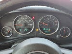 2011 Wrangler Thumbnail 16
