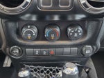 2011 Wrangler Thumbnail 18