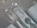 2011 Wrangler Thumbnail 19