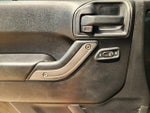 2011 Wrangler Thumbnail 20
