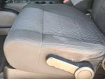 2011 Wrangler Thumbnail 21
