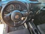 2011 Wrangler Thumbnail 23