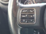 2011 Wrangler Thumbnail 24