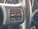 2011 Wrangler Thumbnail 25