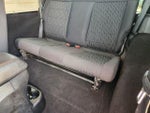 2011 Wrangler Thumbnail 26