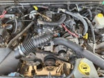 2011 Wrangler Thumbnail 27