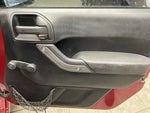 2011 Wrangler Thumbnail 8