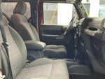 2011 Wrangler Thumbnail 9