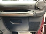 2011 Wrangler Thumbnail 10