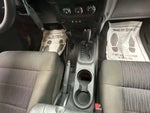 2011 Wrangler Thumbnail 11
