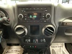 2011 Wrangler Thumbnail 12