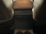 2011 Wrangler Thumbnail 13