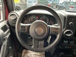 2011 Wrangler Thumbnail 15