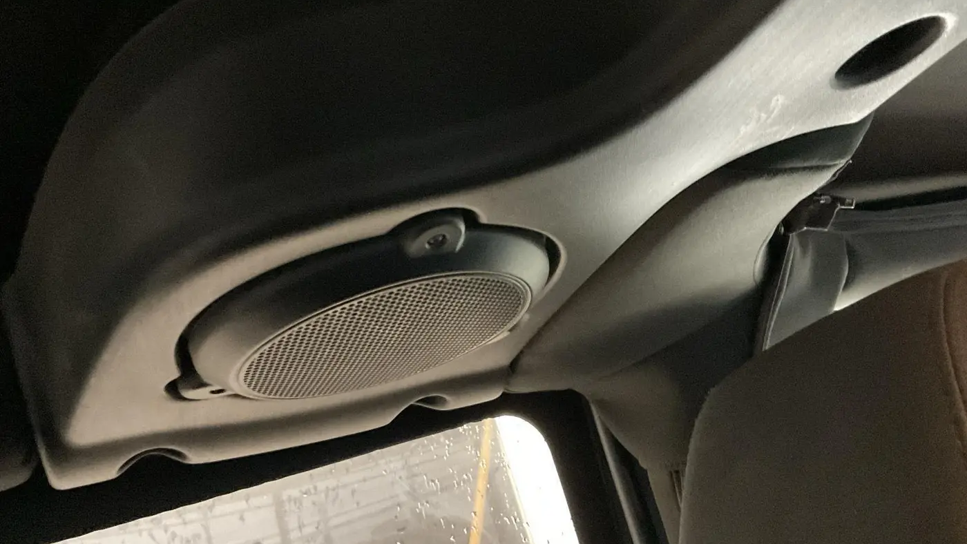 2011 Jeep Wrangler Sport Mojave
