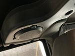 2011 Wrangler Thumbnail 16