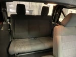 2011 Wrangler Thumbnail 18