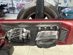2011 Wrangler Thumbnail 19