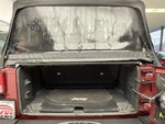 2011 Wrangler Thumbnail 20