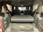 2011 Wrangler Thumbnail 21
