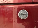 2011 Wrangler Thumbnail 22
