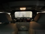 2011 Wrangler Thumbnail 24